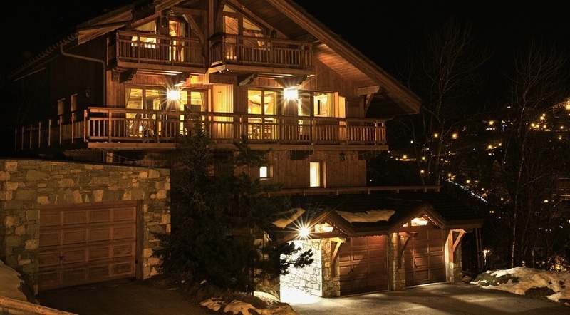 Электричество из биомассы, или «народный» электрогенератор