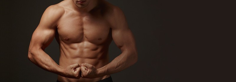 Обойдемся без простатита: комплекс упражнений для мужского здоровья