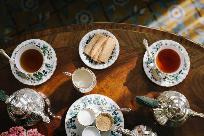 Спонтанное путешествие: как спланировать путешествие без плана Спонтанное путешествие: как спланировать путешествие без плана