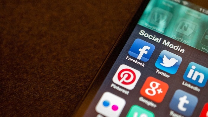 Убийственные новости: как социальные сети лишают нас серьезной информации