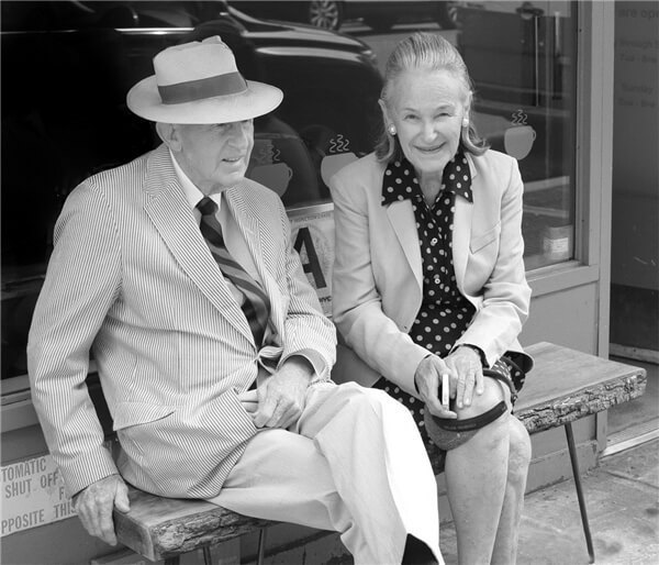 Карл Юнг о кризисе середины жизни