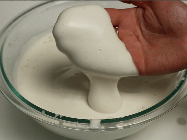 Тестируем мыльные орехи: способы применения и результаты