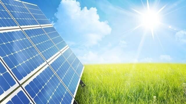 5 мифов о солнечной энергетике