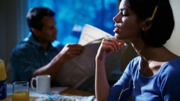 Еда и продукты будущего