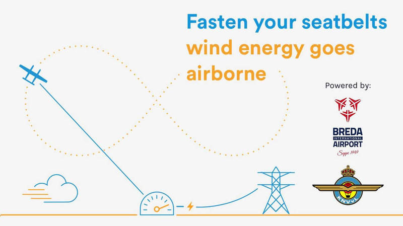 E.ON инвестирует в инновационную ветроэнергетику
