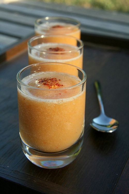 7 идеальных смузи для похудения 7 идеальных смузи для похудения