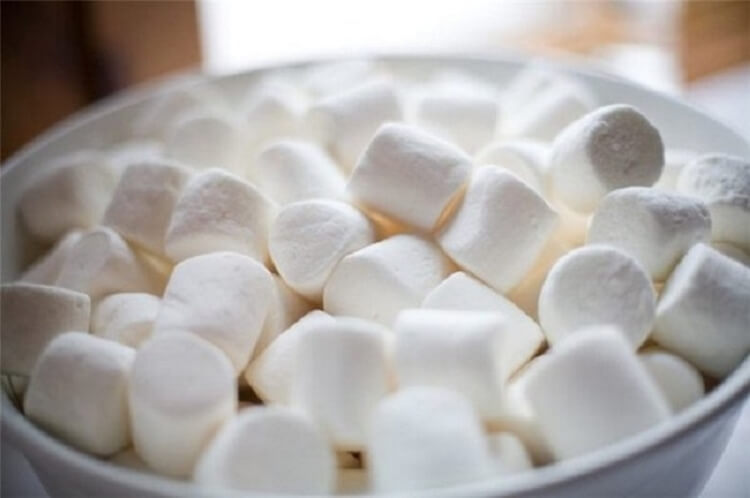 76 способов, которыми сахар разрушает здоровье