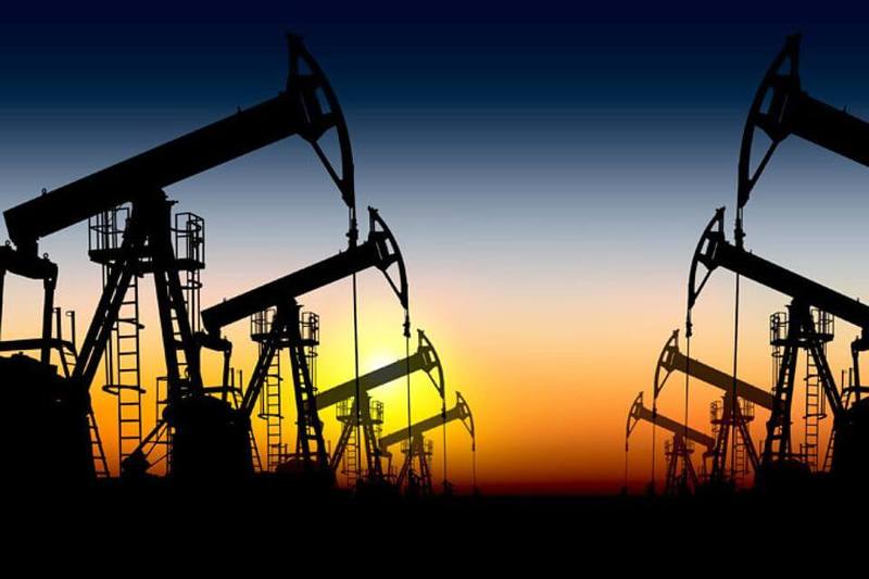 Конец нефтяной эпохи: создана альтернатива нефти