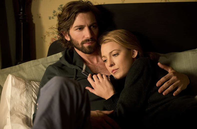 Научитесь слышать «НЕТ» Научитесь слышать «НЕТ»