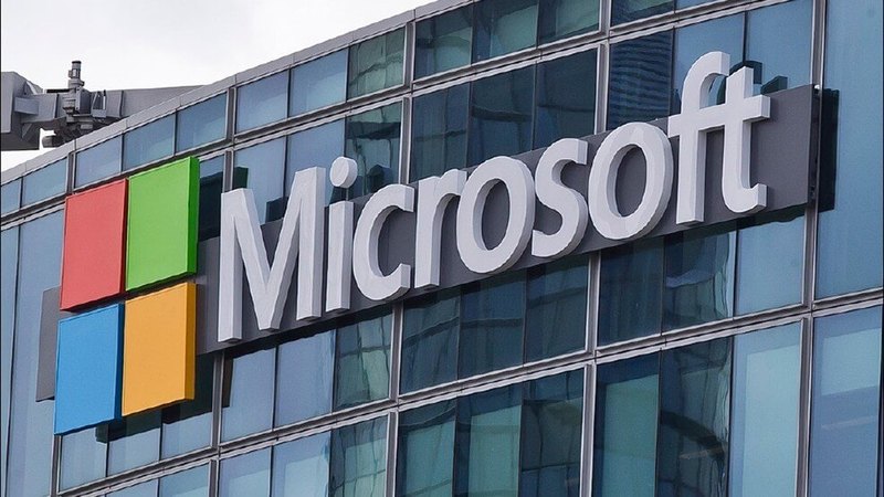 Microsoft сократит свои выбросы на 75% к 2030 году