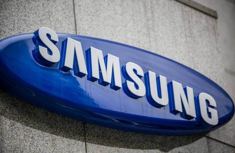 Samsung выпустила твердотельный накопитель емкостью 30,72 ТБ