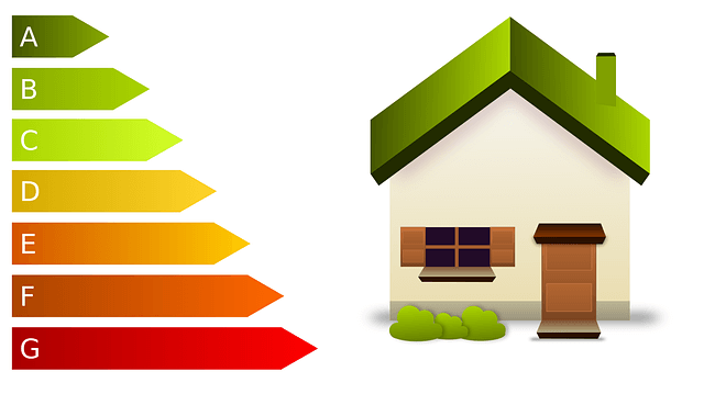 Директива ЕС: почти нулевое потребление энергии недвижимостью к 2050 г