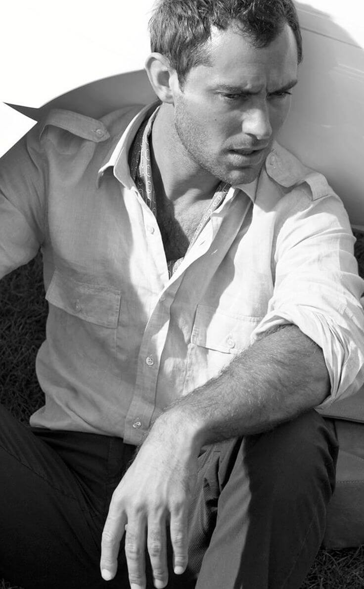 НЕСЧАСТНЫМ БЫТЬ НЕ ЗАПРЕТИШЬ