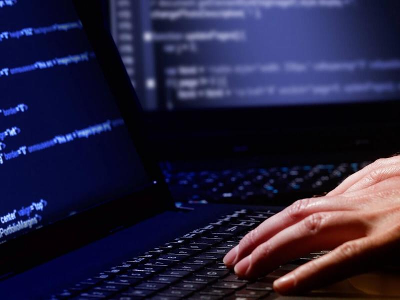 КАК уберечься от киберпреступников: 8 простых советов
