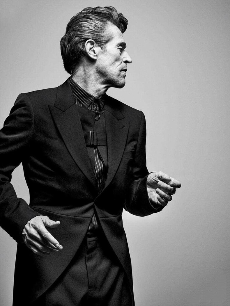 ПОЧЕМУ слушать СЕБЯ — половина успеха