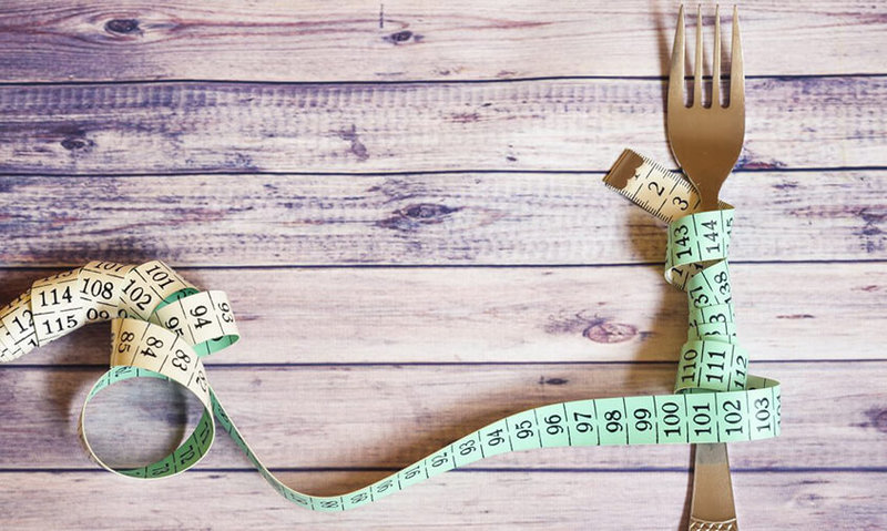 3 психологических фокуса, помогающих сбросить вес 