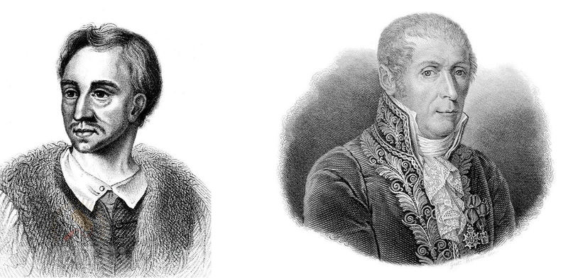 Альтернативное отопление — биогаз Альтернативное отопление — биогаз