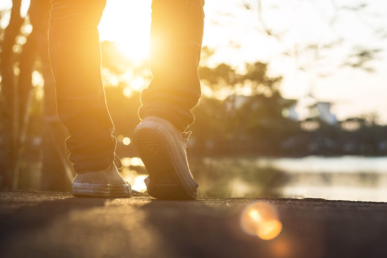 Болезнь Бюргера: Чем проявляется и как лечить Болезнь Бюргера: Чем проявляется и как лечить