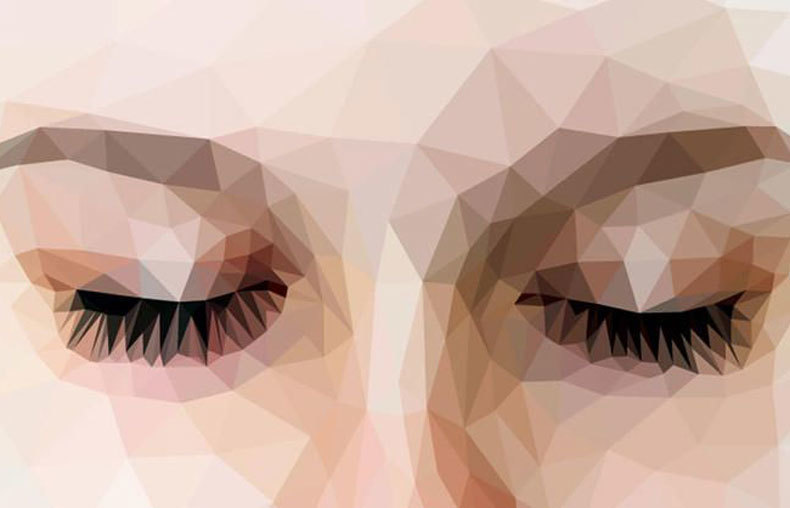 Как быстро снять усталость глаз: 10 способов