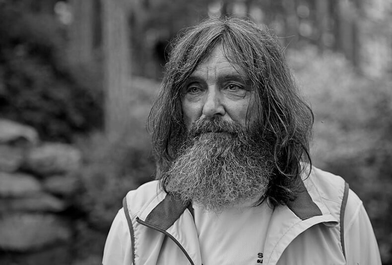 Правила жизни Федора Конюхова, путешественника и священника