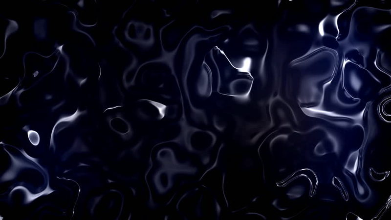 Новая теория предполагает, что «темная жидкость» наполняет вселенную