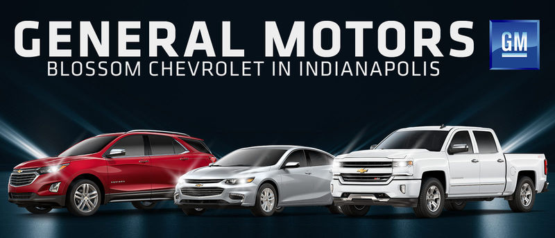 General Motors подтвердила отказ от гибридов в пользу электромобилей