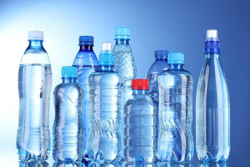 Норвегия перерабатывает 97% пластиковых бутылок. Ее метод впечатляет
