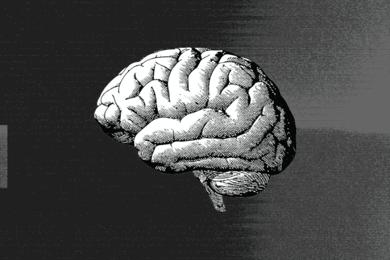 Почему сознание — это не мозг и как это доказать