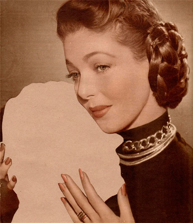 НИКОГДА никого НЕ выбрасывайте