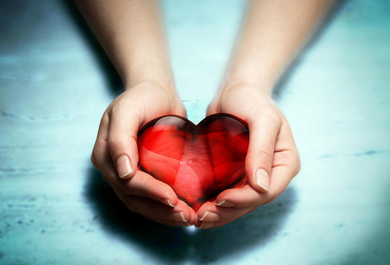 Как сохранить здоровье сердца: 7 основных шагов