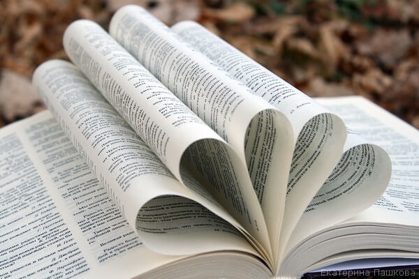 «Выучить стих от сих до сих»: Как и зачем НУЖНО учить наизусть стихи 