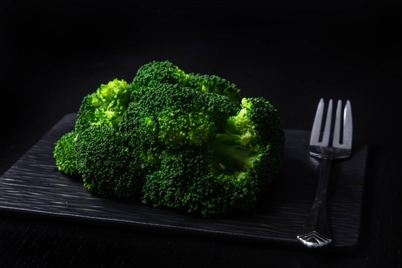 ТОП-3 рецепта смузи из брокколи для тех, кто заботится о своем здоровье