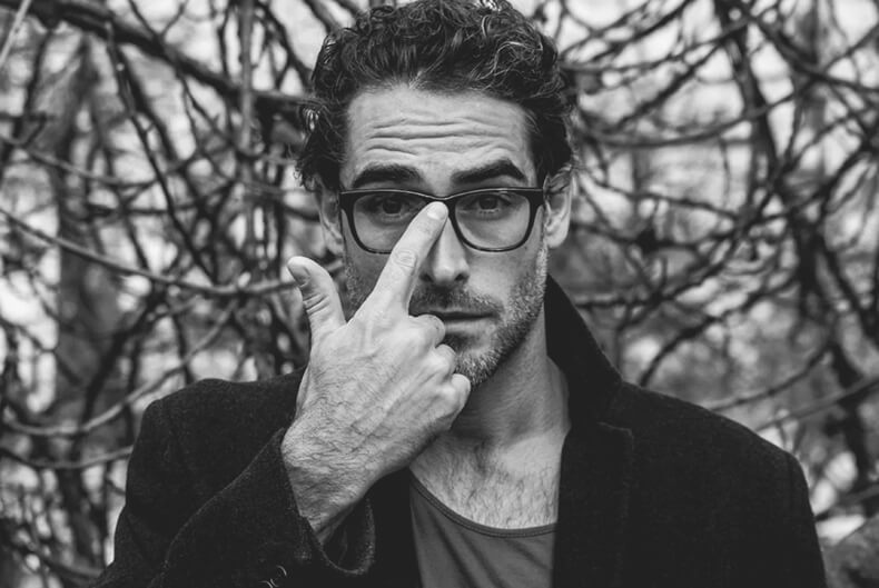 Простой способ понять насколько вы значимы для мужчины