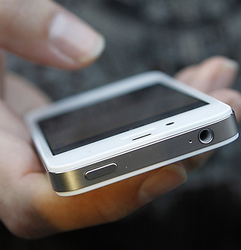 Использование мобильного телефона: 4 негативных последствия, о которых вы не знали