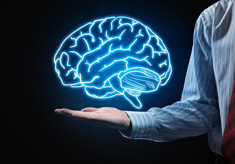 MgT омолаживает стареющий мозг! Невероятная польза L-треоната магния для когнитивных функций