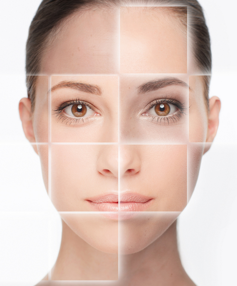 Аптечный ретинол для красоты: Убираем морщины и улучшаем цвета лица!