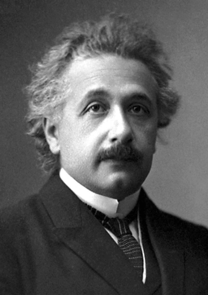 Общая теория относительности Эйнштейна раскрывает новые особенности пульсара