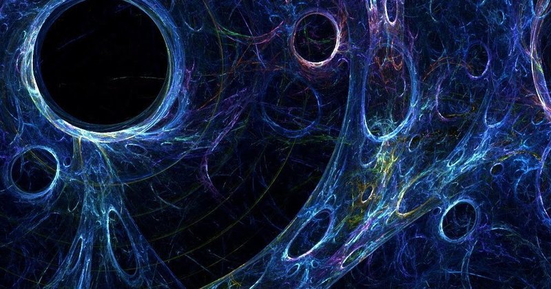 Сверхтяжелое гравитино предложено в качестве частицы темной материи