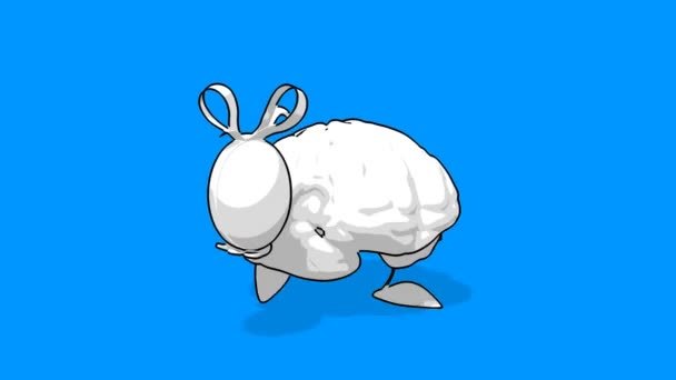 ТОП-20 коварных когнитивных искажений: Ловушки, в которые попадает ваше сознание
