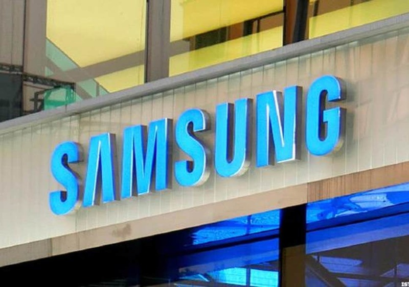 Прибыль Samsung упала на 56%, но высокие продажи смартфонов дают толчок