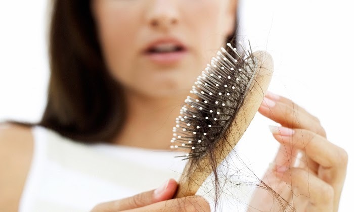 Враг красоты N1: Узнайте, как алкоголь влияет на состояние ваших волос