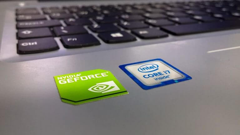 В чипсете Intel обнаружена неустранимая уязвимость