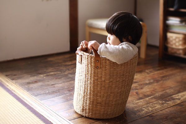 «Икудзи»: воспитание по-японски. Как растит детей самая воспитанная нация?