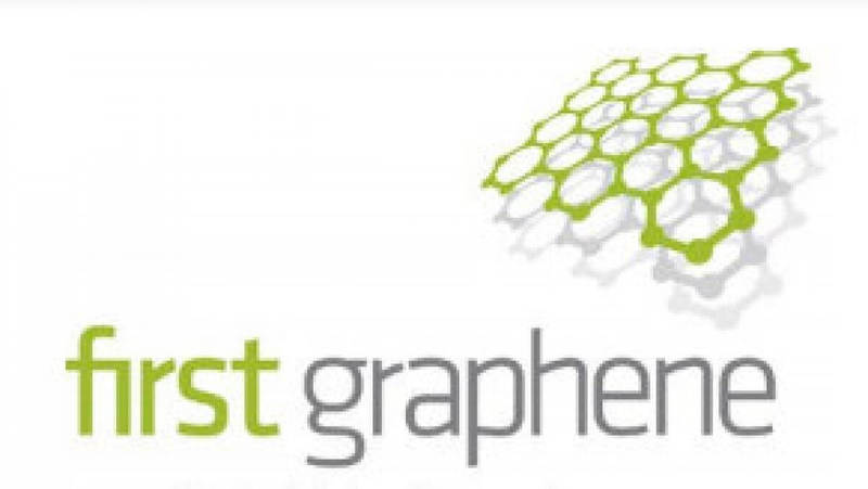 First Graphene: инновационные суперконденсаторы