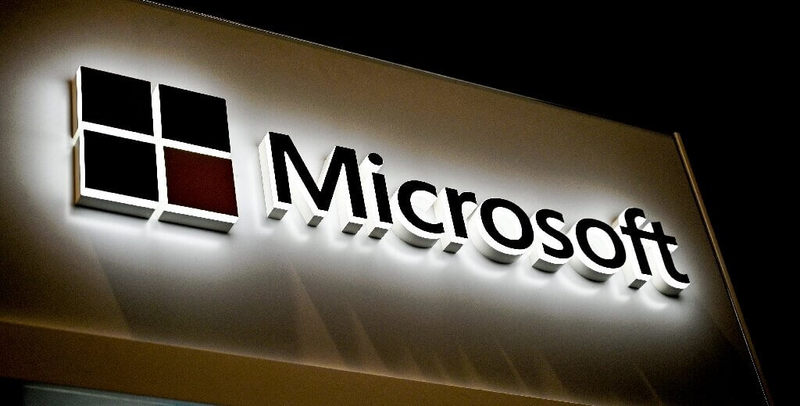 Microsoft вложит 1 млрд долларов в облачное хранилище в Польше