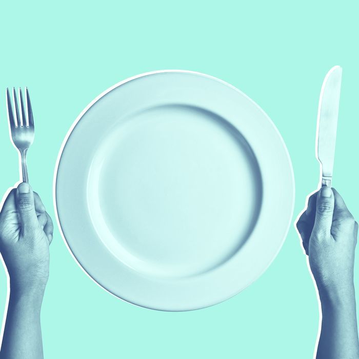Интервальное голодание: Как правильно практиковать 