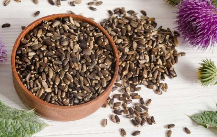 Как улучшить здоровье лимфосистемы: Топ-6 продуктов, чистящих лимфу Как улучшить здоровье лимфосистемы: Топ-6 продуктов, чистящих лимфу