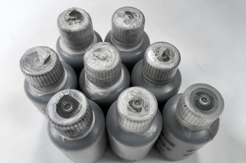 Новая литий-ионная батарея без кобальта снижает затраты без ущерба для производительности