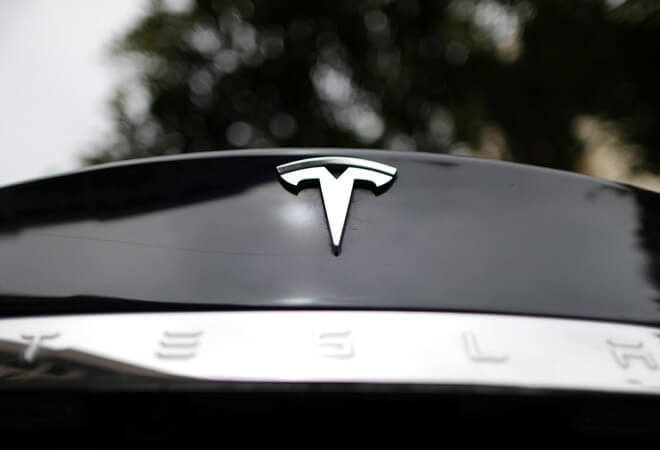 Tesla строит следующую гигафабрику в Индии?