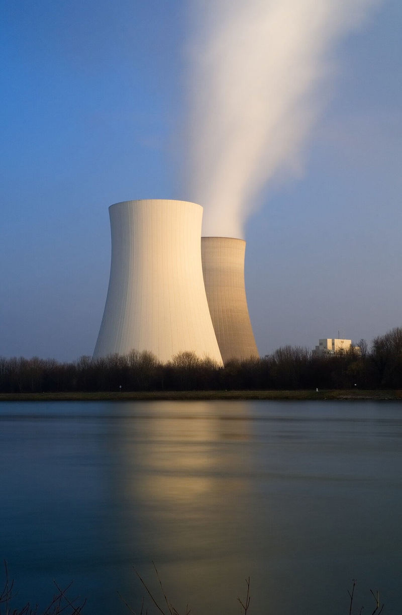 Ученые определили наиболее эффективный сценарий развития атомной энергетики в России до 2100 года
